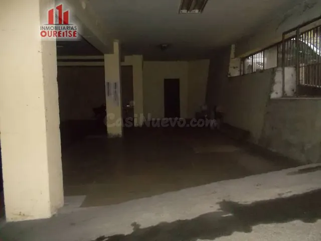LOCAL COMERCIAL EN LA ZONA DE LAS LAGUNAS - foto 5