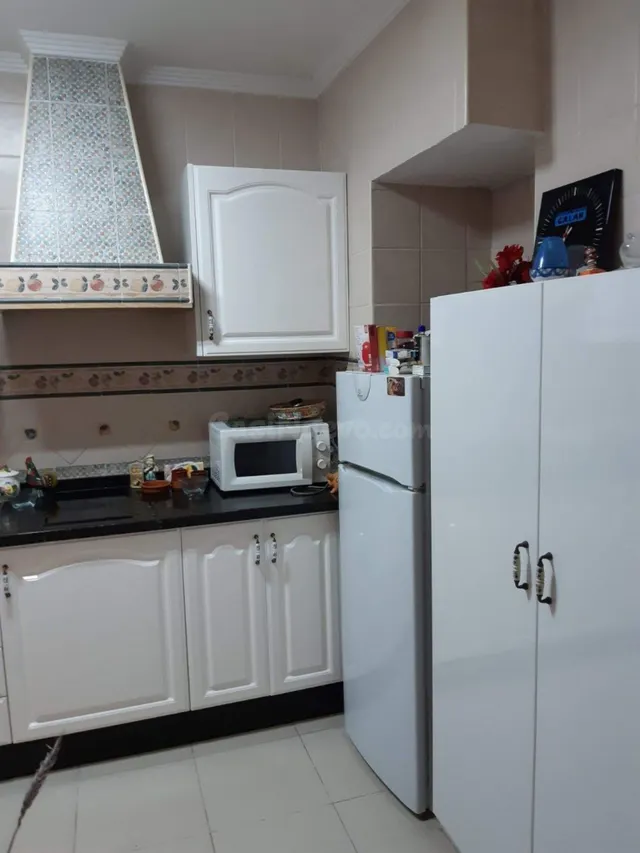Chalet 3 habitaciones 113m² en venta - Centro — 4