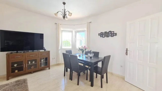 Villa 2 habitaciones 107m² en venta - Zeniamar-Horizonte-La Campana — 8