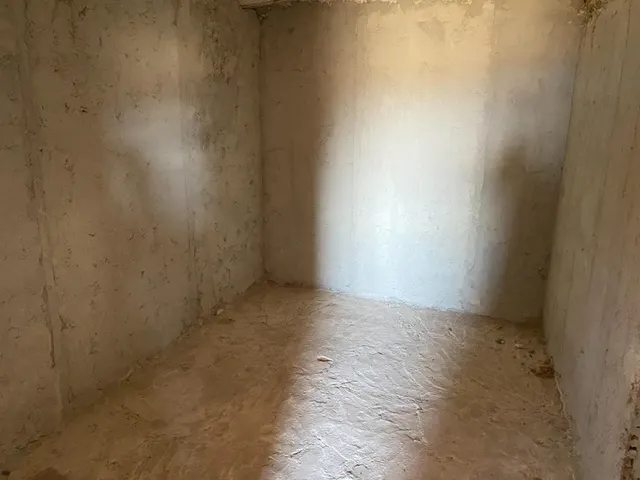 EN VENTA CASA EN BAÑON — 21