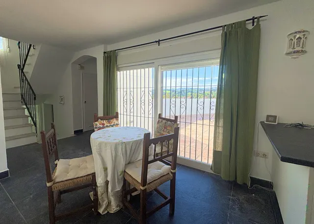 Adosado 2 habitaciones 130m² en venta - Costa Del Sol — 16