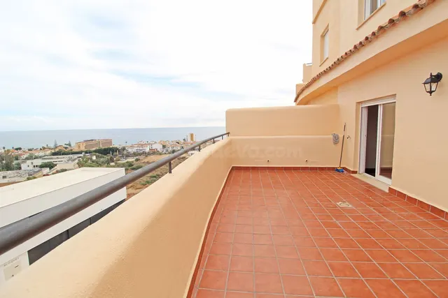 Adosado 4 habitaciones 214m² en venta - Riviera del sol