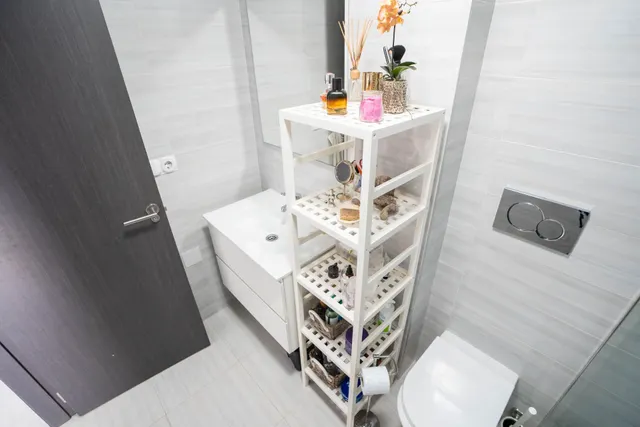 Apartamento 2 habitaciones 66m² en venta - Rocio del Mar — 16