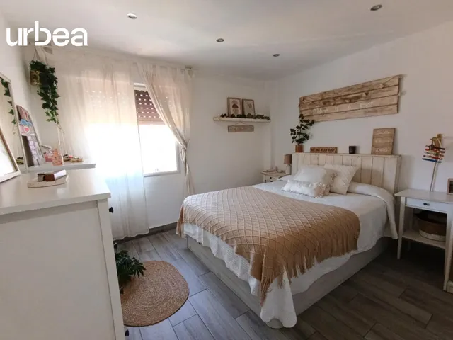 Piso 3 habitaciones 86m² en venta - Ortega y Gasset — 16
