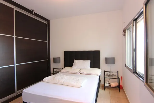 Villa 5 habitaciones 450m² en venta - Montañar I — 20