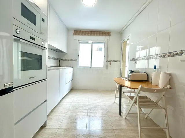 Casa 3 habitaciones 105m² en venta - Altos de Campoamor - foto 2