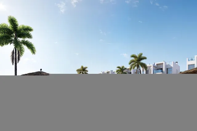 Planta baja 3 habitaciones 138m² en venta - Las Lomas del Ra - foto 3