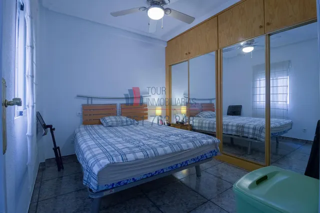 Piso 3 habitaciones 85m² en venta - La Florida — 17