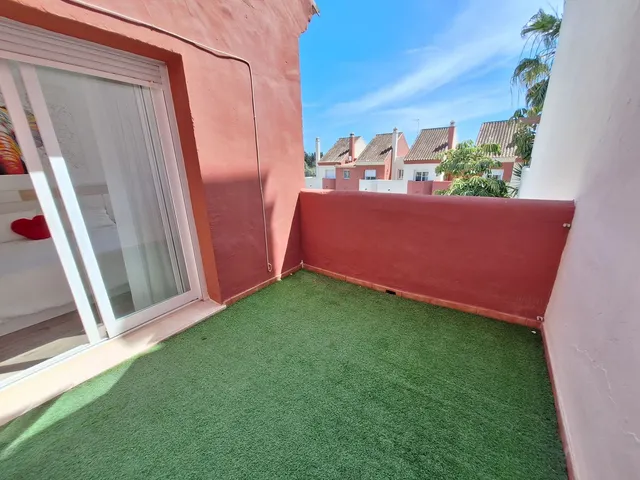 Adosado 3 habitaciones 155m² en venta - Costa Del Sol — 18