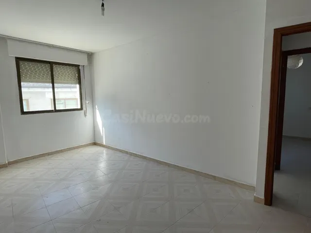 VENTA PISO EN VILLABLINO EN LEÓN - foto 4