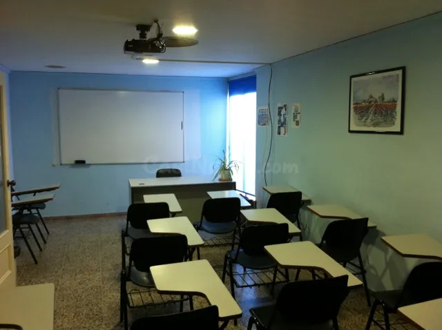 ESPECTACULAR LOCAL EN CENTRO DE GANDIA CON ENTRADA EXCLUSIVA - foto 3