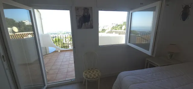 Adosado 2 habitaciones 96m² en venta - Marbella — 26