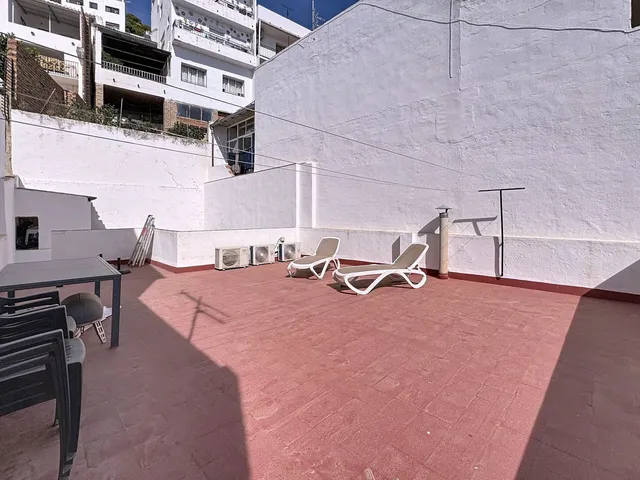 Adosado 2 habitaciones 82m² en venta - Riviera del sol — 14