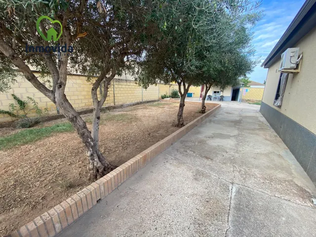¡Tu Refugio Soñado en La Barquera! ✨ NO HIPOTECABLE — 5