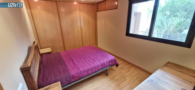 Espectacular Chalet de Lujo en la Exclusiva Urbanización Llop Mari — 10