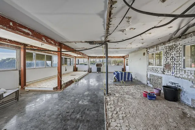 Ático 5 habitaciones 215m² en venta - Marbella — 24