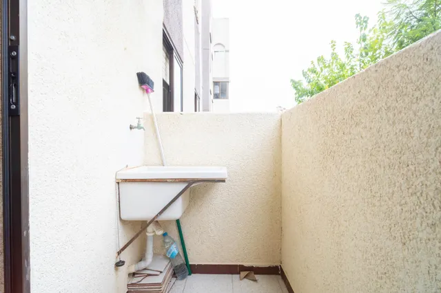 Amplio apartamento en la zona de Magic World — 37