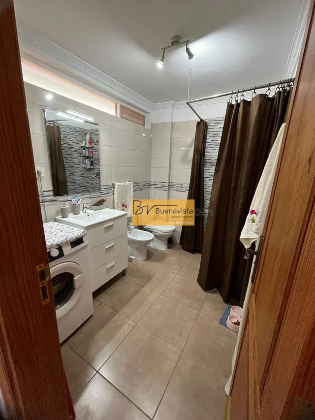 Apartamento 1 habitación en venta - Costa del Silencio-Las G - foto 3