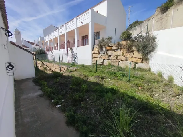 Adosado 3 habitaciones 266m² en venta - Costa Del Sol — 33
