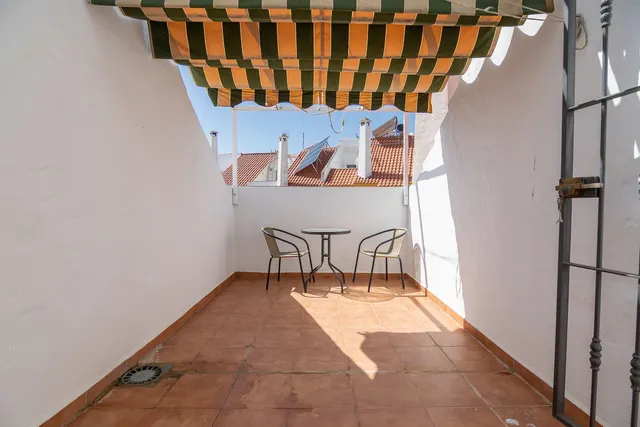 Adosado 3 habitaciones 190m² en venta - Costa Del Sol — 29