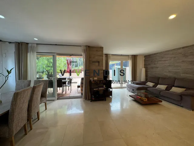 ✨ ¡deja de soñar y encuentra tu hogar ideal en Sant Andreu de la Barca! ✨ — 13
