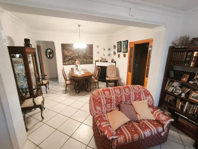 Exclusiva Casa Independiente en el Casco Antiguo de Corrales — 11