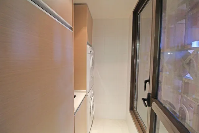 Apartamento 2 habitaciones 142m² en venta - Whater Gardens — 20