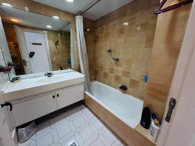 Apartamento 2 habitaciones 98m² en venta - Riviera del sol — 10