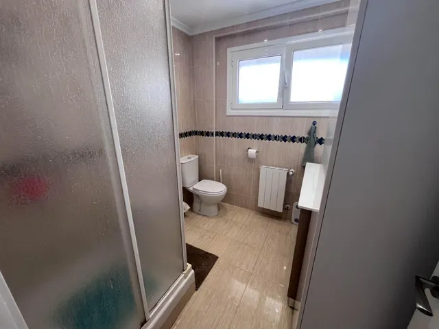 PRECIOSO PISO JUNTA A LA RIA DE COLINDRES DE 3 DORMITORIOS — 13