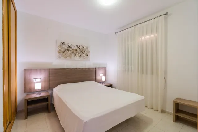 Bungalow Planta Alta 1 habitación 78m² en venta - Cometa-Carrió — 35
