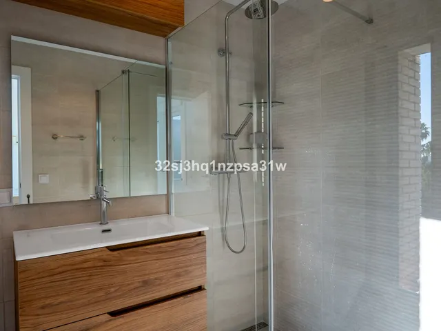 Ático 3 habitaciones 165m² en venta - Marbella — 15