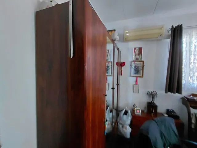 CASA en PARCELA DE 1.570 m2, OPORTUNIDAD ÚNICA FRENTE AL PUERTO DE LA VILLAJOYOSA — 12