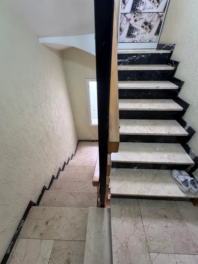 Edificio en venta en centro de Alicante (Zona Mercado Central) — 18