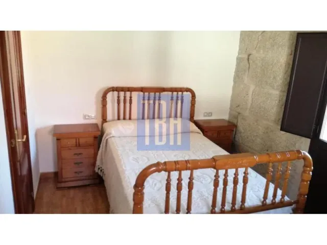 Casa en venta en Barracel — 11