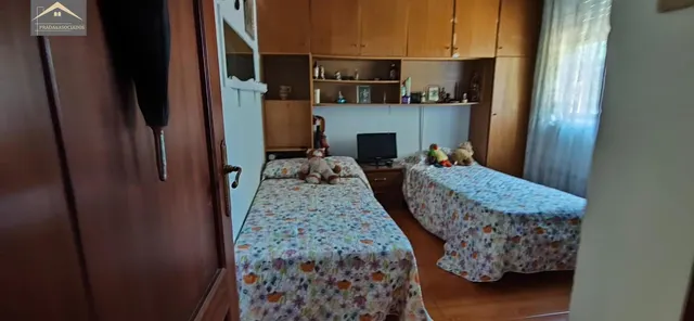 PROPIEDAD A LA VENTA EN CUDÓN — 8
