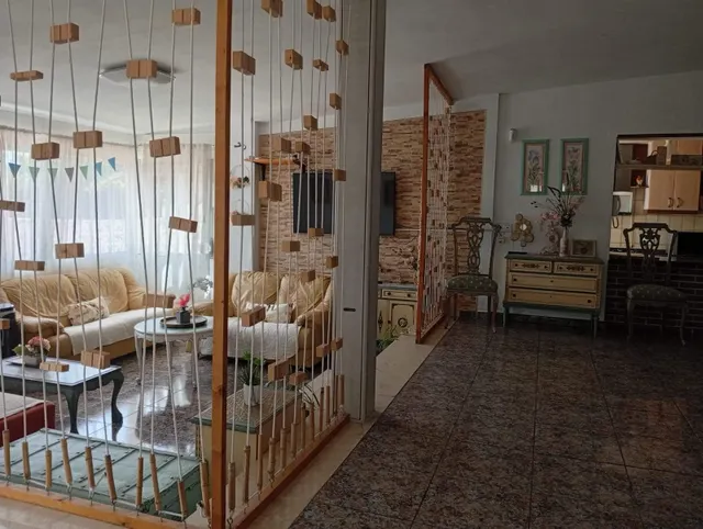 Vivienda unifamiliar independiente - Sant Jaume Dels Domenys — 18