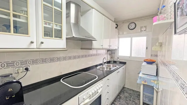Piso 2 habitaciones 61m² en venta - Ca N\'Anglada — 12