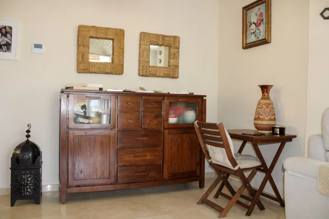 Apartamento 2 habitaciones 82m² en venta - El peñoncillo — 20