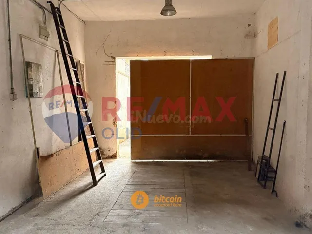 En venta, local comercial de 213 m2 ideal para diseñar tu proyecto a medida!! — 5