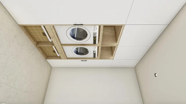 Villa 3 habitaciones 311m² en venta - Casco urbano — 26
