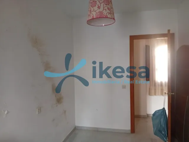 Oportunidad Única: Amplio Apartamento en Aguadulce, Almería — 13
