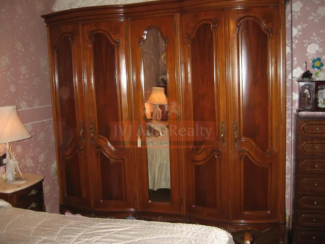 ESPECTACULAR DUPLEX EN VENTA EN ZONA VILLACERRADA-CENTRO — 14