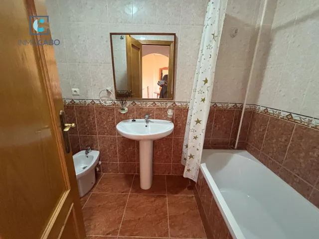 VIVE CABO DE PALOS ENTRE EL MEDITERRÁNEO Y CALBLANQUE — 13