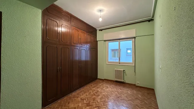 AMPLITUD, LUZ Y UBICACIÓN PRIVILEGIADA EN FRANCISCO VICTORIA — 28