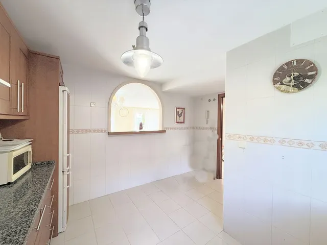 Adosado 3 habitaciones 180m² en venta - Costa Del Sol — 17