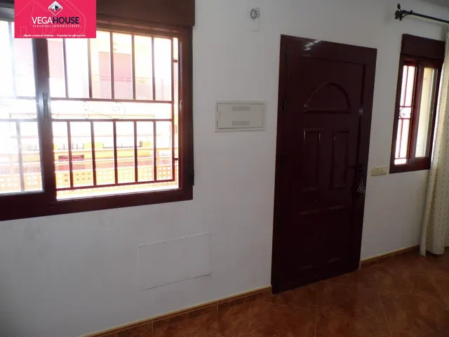 Se vende Dúplex en la Aparecida-Orihuela — 19