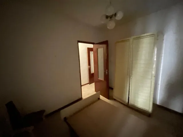 Amplia casa en Arroyo de la Luz con entrada por dos calles — 14