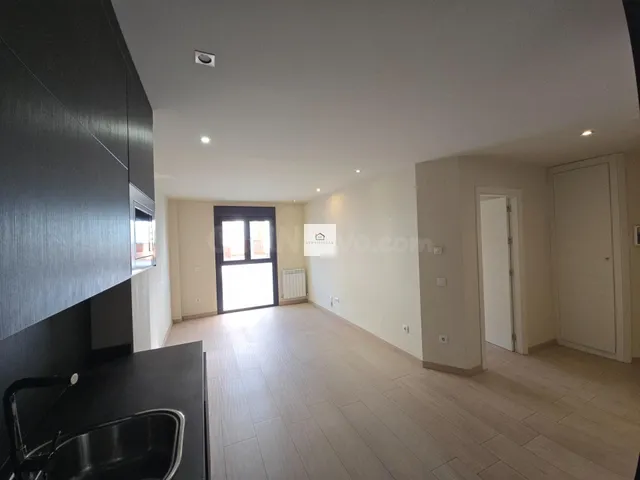 Apartamento 1 habitación 44m² en alquiler - Legazpi - foto 3