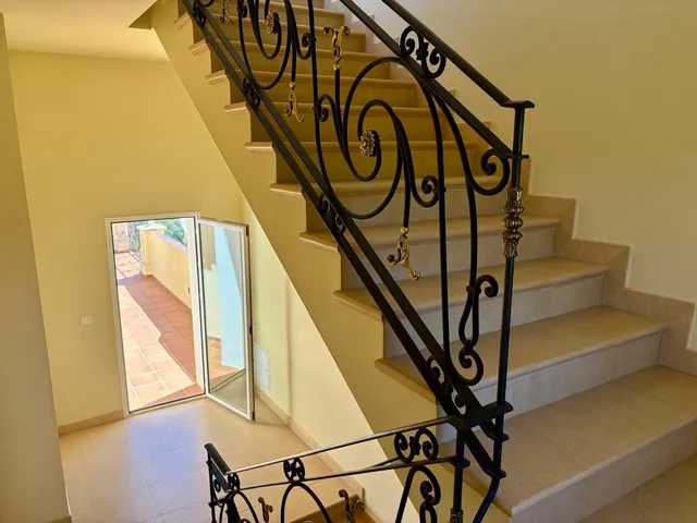 Finca rústica 7 habitaciones 564m² en venta - Costa Del Sol — 44