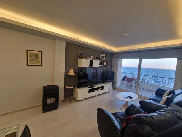 Apartamento 3 habitaciones 93m² en venta - Centro - foto 3